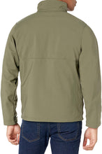 
                        
                          Cargar imagen en el visor de la galería, Columbia mens Ascender Softshell Front-zip Jacket
                        
                      