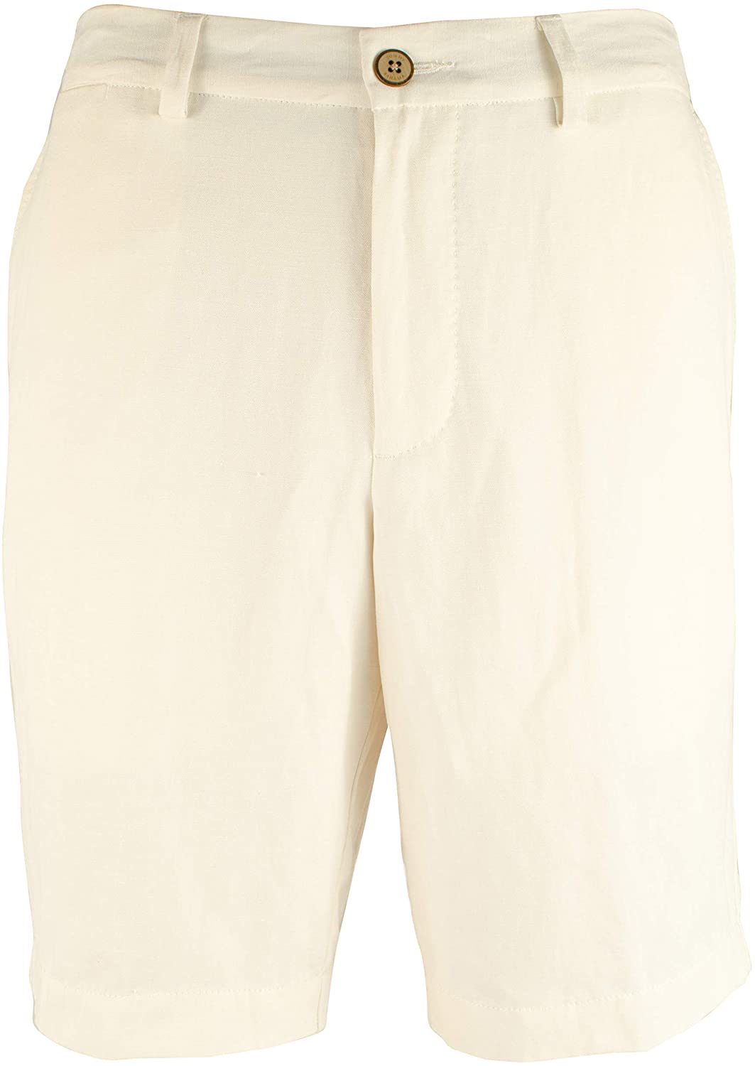 Tommy Bahama Men's Monterey Flat Front Shorts