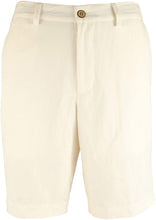 
                        
                          Load image into Gallery viewer, Tommy Bahama Men's Monterey Flat Front Shorts
                        
                      