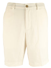 
                        
                          Load image into Gallery viewer, Tommy Bahama Men's Monterey Flat Front Shorts
                        
                      