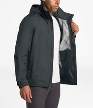 
                        
                          Load image into Gallery viewer, The North Face Men's Resolve Waterproof Jacket
                        
                      