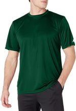 
                        
                          Muat gambar ke penampil Galeri, Russell Athletic Men's Short Sleeve Performance T-Shirt
                        
                      