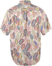 
                        
                          Load image into Gallery viewer, Tommy Bahama Festival Fronds Camp Shirt
                        
                      