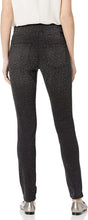 
                        
                          Muat gambar ke penampil Galeri, Jag Jeans Women's Nora Pull On Skinny Fit Jean
                        
                      