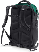 
                        
                          Cargar imagen en el visor de la galería, The North Face Women's Recon Backpack, TNF Black Heather/Silver Reflective, One Size
                        
                      