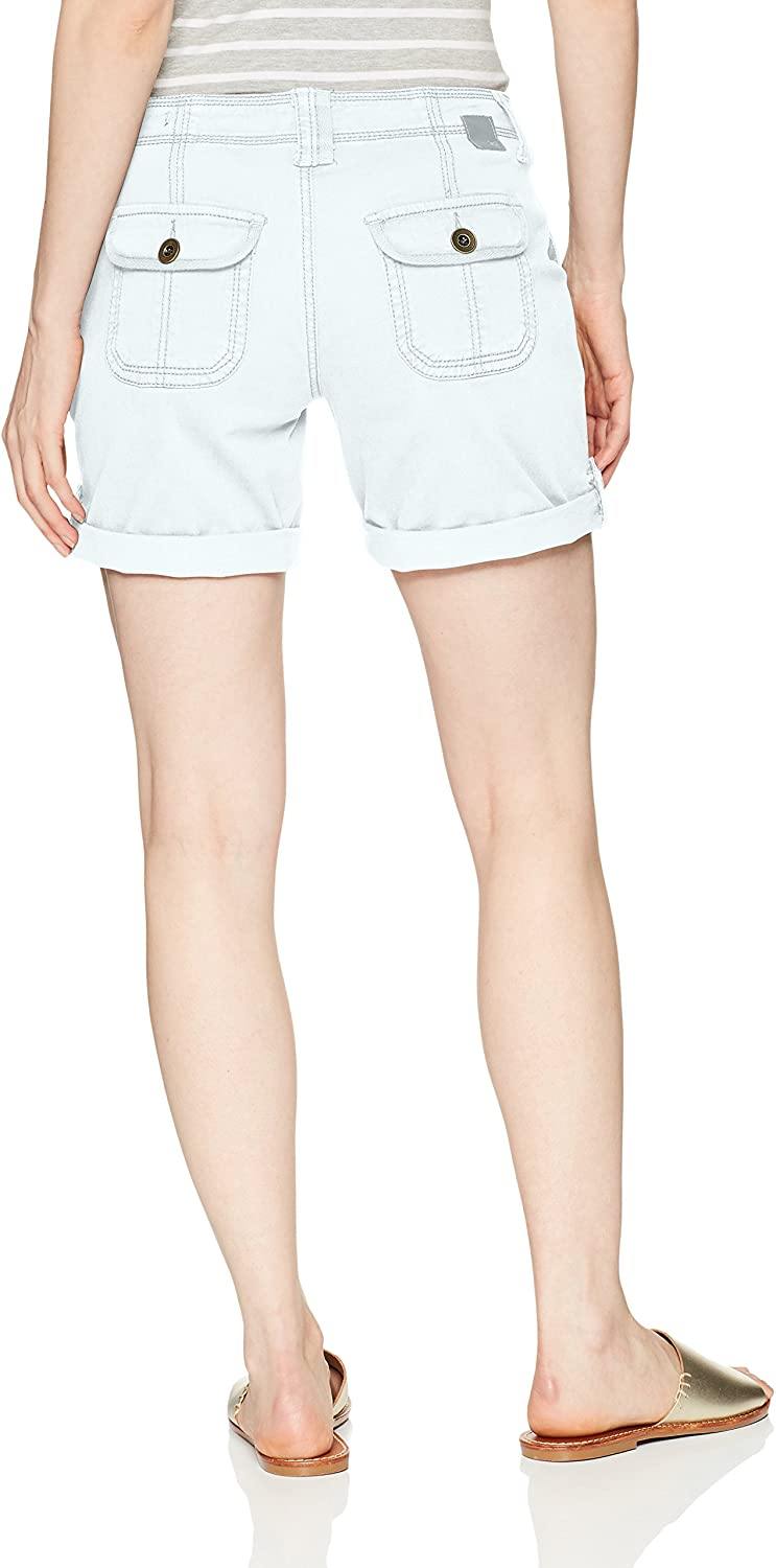 Jag Jeans Women's Adeline Short
