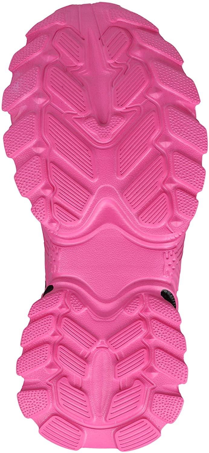 BRONAX Little/Big Kids Lightweight Athletic Tennis Shoes - JOY2ESpree