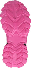 
                        
                          Load image into Gallery viewer, BRONAX Little/Big Kids Lightweight Athletic Tennis Shoes - JOY2ESpree
                        
                      