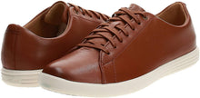 
                        
                          Load image into Gallery viewer, Cole Haan Men's Grand Crosscourt Ii Sneakers
                        
                      