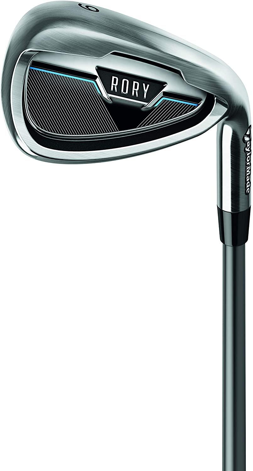 TaylorMade Rory Junior Golf Set - JOY2ESpree