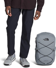 
                        
                          Cargar imagen en el visor de la galería, The North Face Jester Backpack
                        
                      