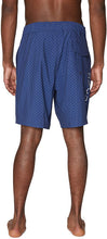 
                        
                          गैलरी व्यूवर में इमेज लोड करें, Spyder Men's 9" Geo Print Hybrid Board Short
                        
                      