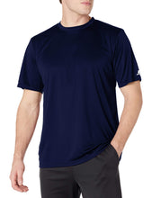 
                        
                          Muat gambar ke penampil Galeri, Russell Athletic Men's Short Sleeve Performance T-Shirt
                        
                      