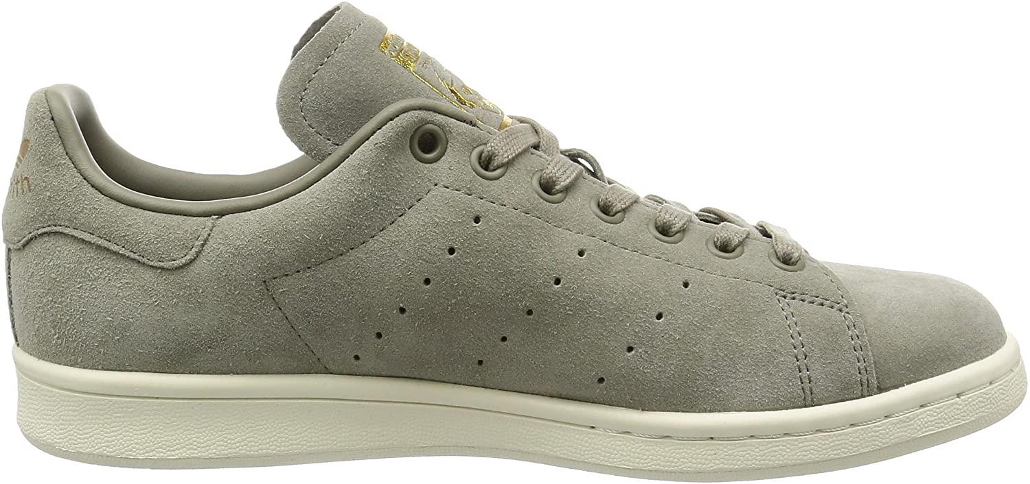 Adidas Originals Men's Stan Smith Sneaker