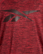 
                        
                          Muat gambar ke penampil Galeri, Reebok Boys Quick Dry Breathable Athletic Performance Sports T-Shirt - JOY2ESpree
                        
                      
