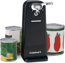
                        
                          將圖片載入圖庫檢視器 Cuisinart SCO-60 Deluxe Stainless Steel Can Opener - JOY2ESpree
                        
                      