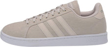 
                        
                          Load image into Gallery viewer, adidas Women's Grand Court Sneaker
                        
                      