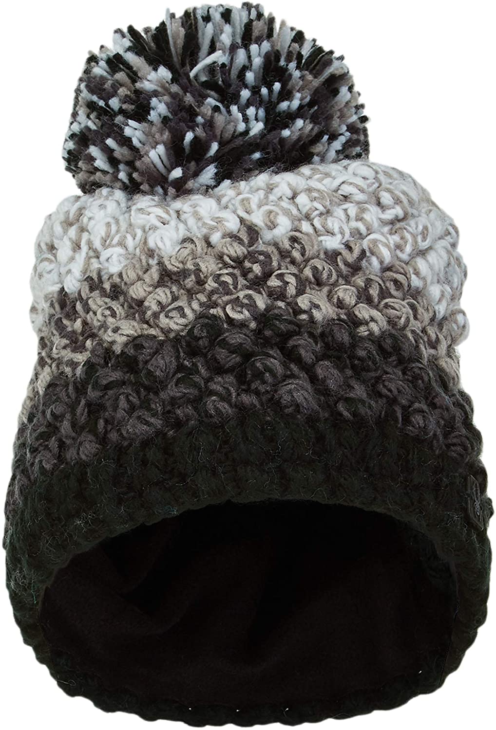 Spyder Women's Brrr Berry