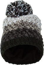 
                        
                          Load image into Gallery viewer, Spyder Women's Brrr Berry
                        
                      
