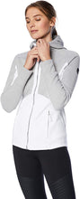 
                        
                          Muat gambar ke penampil Galeri, Spyder womens Women's Bandita Hoody Stryke Jacket
                        
                      