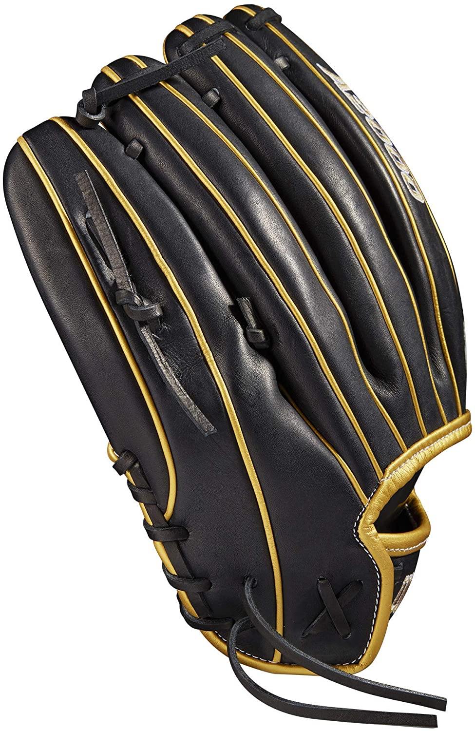 Wilson A2000 Fastpitch Glove Series - JOY2ESpree