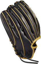 
                        
                          Load image into Gallery viewer, Wilson A2000 Fastpitch Glove Series - JOY2ESpree
                        
                      