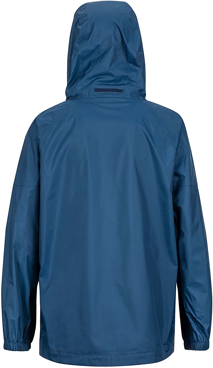 Marmot Boys' PreCip Lightweight Waterproof Rain Jacket