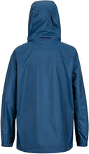 
                        
                          गैलरी व्यूवर में इमेज लोड करें, Marmot Boys' PreCip Lightweight Waterproof Rain Jacket
                        
                      