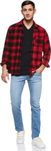 
                        
                          Muat gambar ke penampil Galeri, Polo Ralph Lauren Men's Slim Fit w/Wicking 3-Pack V-Neck
                        
                      