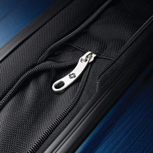 
                        
                          Cargar imagen en el visor de la galería, Samsonite Winfield 2 Hardside Expandable Luggage with Spinner Wheels, Charcoal, Checked-Large 28-Inch
                        
                      