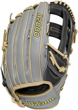 
                        
                          Load image into Gallery viewer, Wilson A2000 Baseball Glove Series - JOY2ESpree
                        
                      