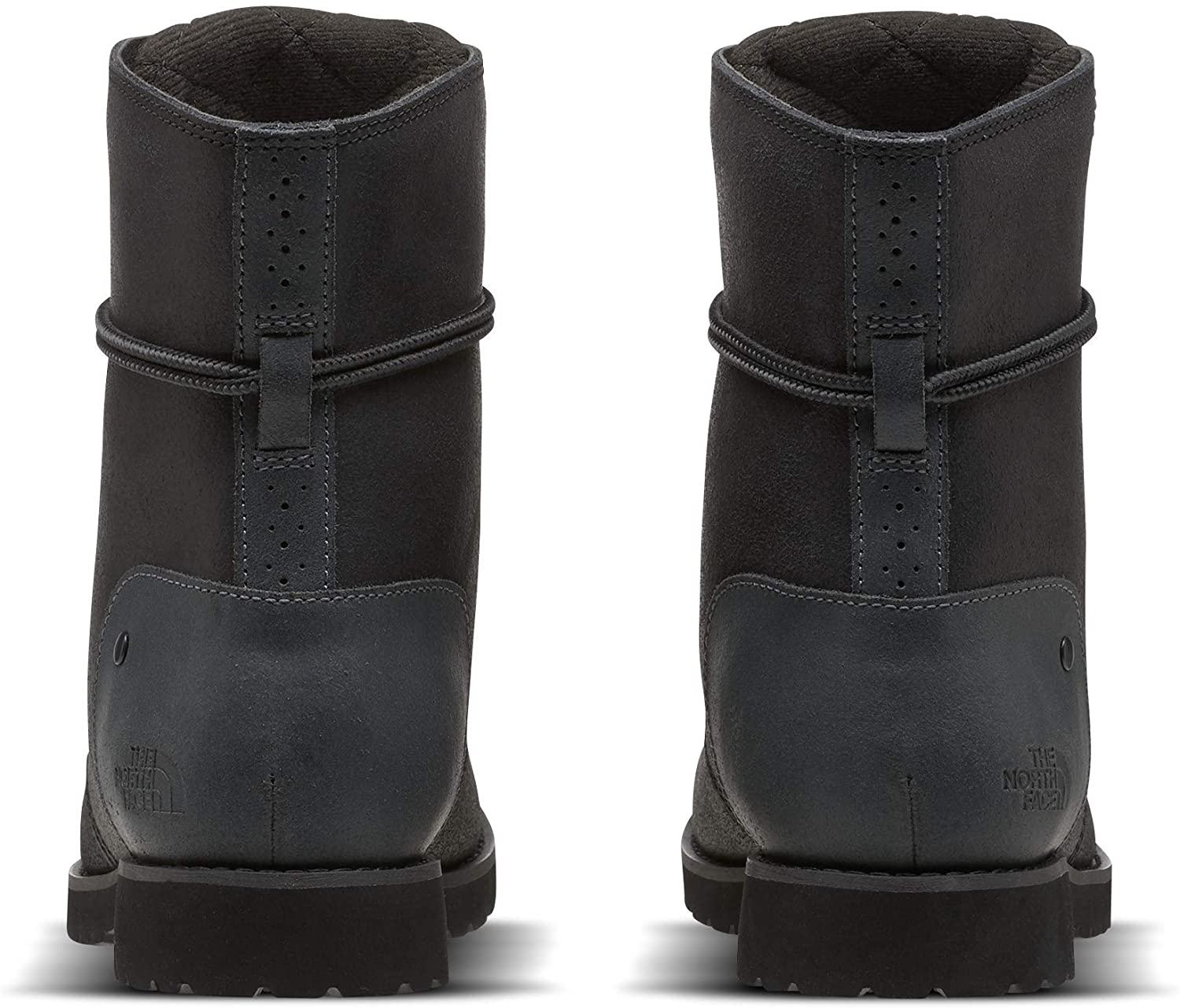 The North Face Women's Ballard Lace II Boot