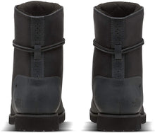 
                        
                          Cargar imagen en el visor de la galería, The North Face Women's Ballard Lace II Boot
                        
                      