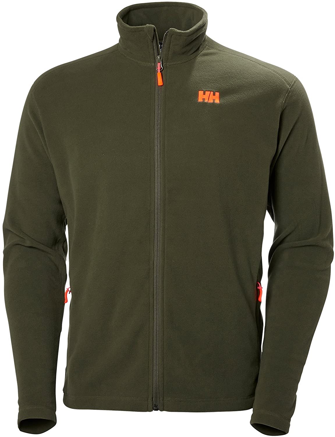 Helly Hansen Daybreaker Fleece Jacket