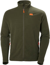 
                        
                          Load image into Gallery viewer, Helly Hansen Daybreaker Fleece Jacket
                        
                      