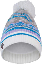 
                        
                          Load image into Gallery viewer, Spyder Women's Bella Hat
                        
                      