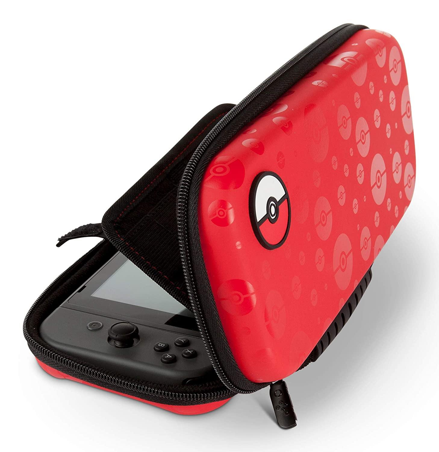 PowerA Protection Case for Nintendo Switch or Nintendo Switch Lite - JOY2ESpree