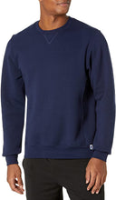 
                        
                          Muat gambar ke penampil Galeri, Russell Athletic Men's Dri-Power Fleece Sweatshirt
                        
                      