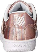 
                        
                          將圖片載入圖庫檢視器 K-Swiss Kids' Classic VN Sneaker
                        
                      