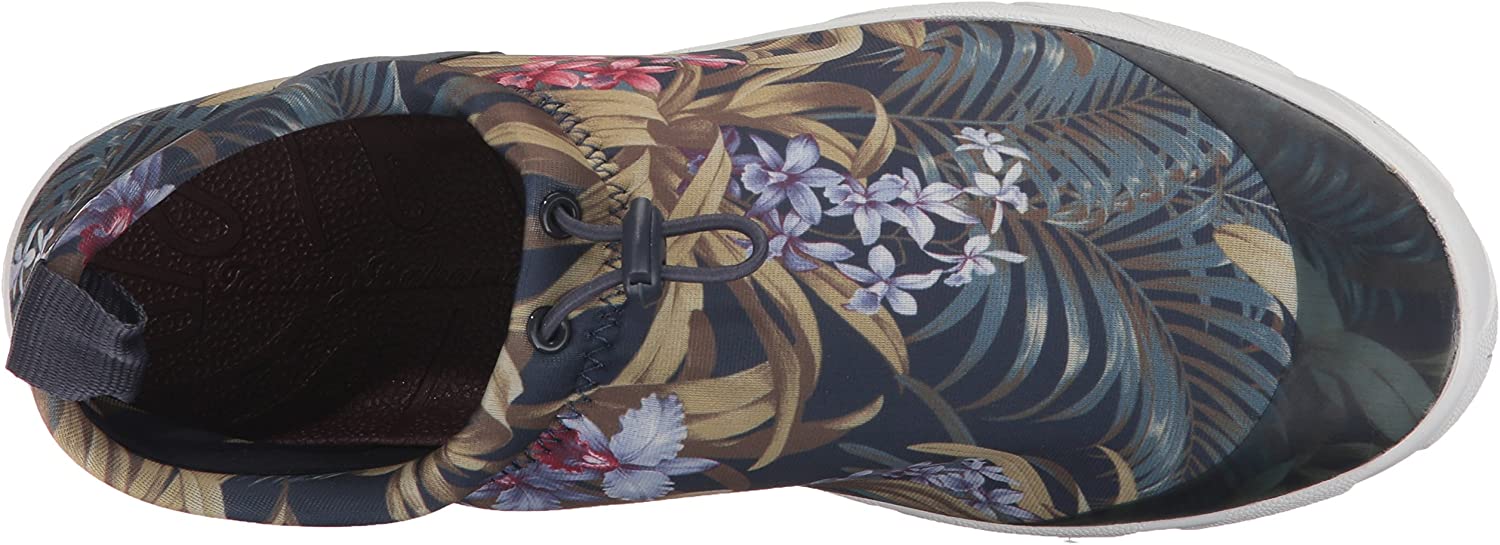 Tommy Bahama Women's Komomo Island Water Shoe