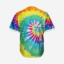 
                        
                          Muat gambar ke penampil Galeri, MOLPE 90s Hip Hop Clothing for Men and Women, Unisex Bel Air 23 Baseball Jersey, Mens Printed Urban Shirts for Party
                        
                      