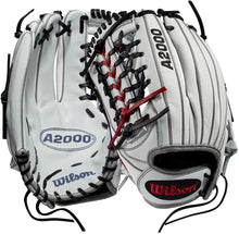 
                        
                          將圖片載入圖庫檢視器 Wilson A2000 Fastpitch Glove Series - JOY2ESpree
                        
                      