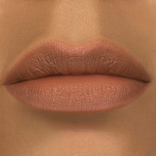 
                        
                          Cargar imagen en el visor de la galería, Rituel de Fille Enchanted Lip Sheer - Semi-Matte Moisture Lipstick, Datura
                        
                      