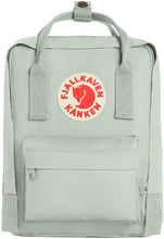
                        
                          Load image into Gallery viewer, Fjallraven, Kanken Mini Classic Backpack for Everyday
                        
                      