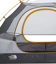 
                        
                          Load image into Gallery viewer, The North Face Stormbreak 2 Two-Person Camping Tent
                        
                      