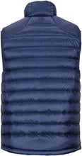 
                        
                          Load image into Gallery viewer, MARMOT mens 71670-4741
                        
                      