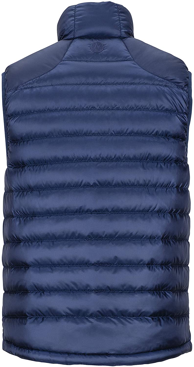 MARMOT mens 71670-4741