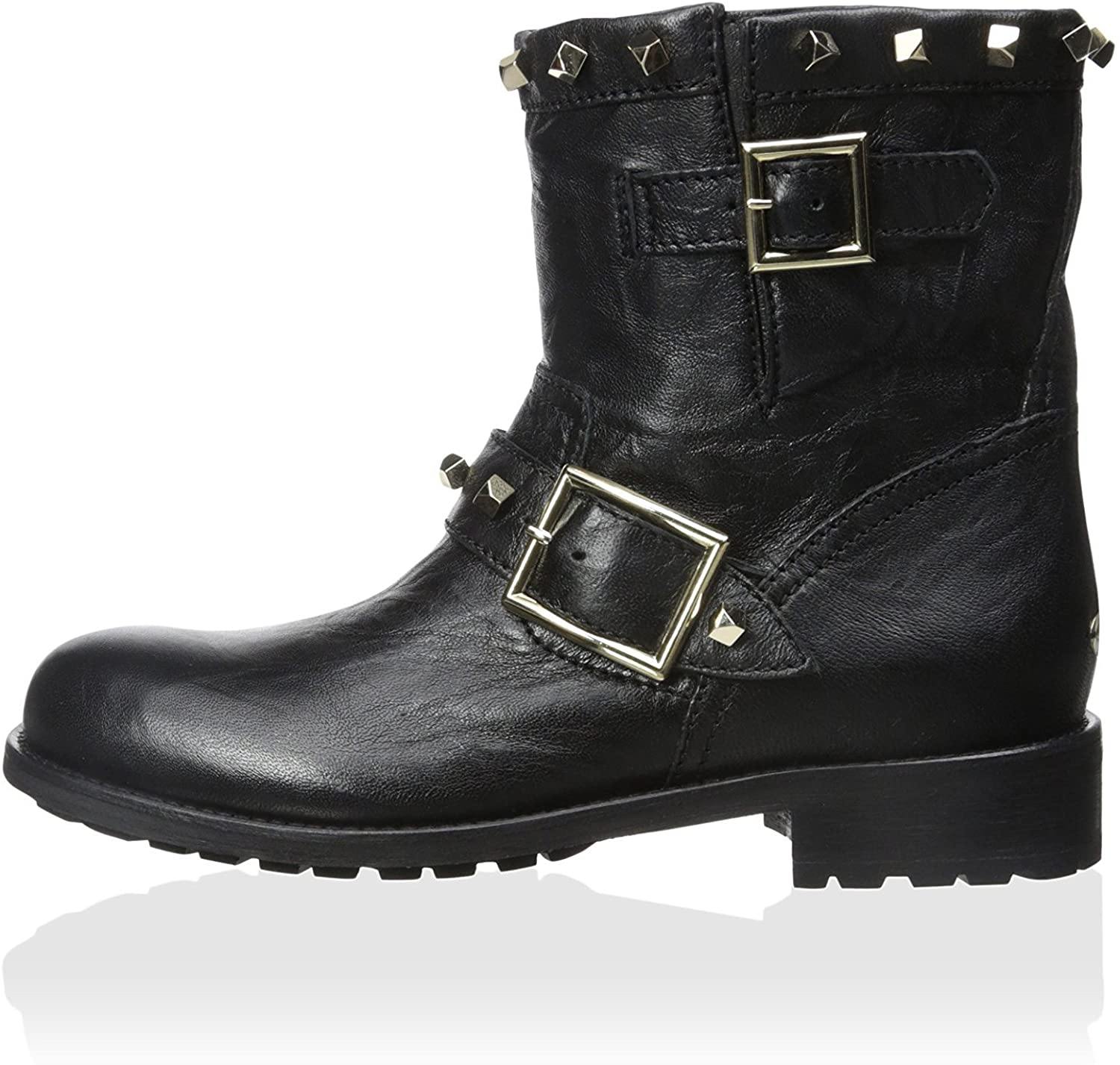 JIMMY CHOO Women's Youth Boot