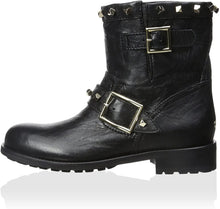 
                        
                          Muat gambar ke penampil Galeri, JIMMY CHOO Women's Youth Boot
                        
                      