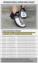 
                        
                          Cargar imagen en el visor de la galería, mitvr Men's Running Shoes Casual Sneakers Athletic Fashion Tennis Sports Shoes for Women
                        
                      